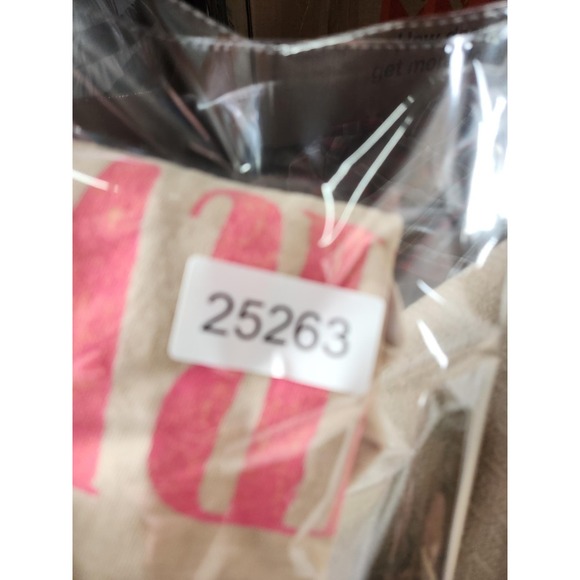 Nirvana T-Shirt Graphic Tee Unisex S Beige Cotton 100 Short Sleeve Round Neck - Picture 8 of 8